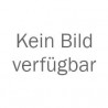 König Neurath